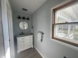 308 Franklin Street - Photo 17