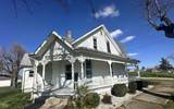 308 Franklin Street - Photo 3