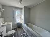 308 Franklin Street - Photo 21
