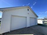 308 Franklin Street - Photo 23