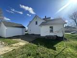 308 Franklin Street - Photo 28