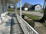 308 Franklin Street - Photo 4