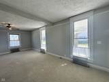 308 Franklin Street - Photo 5