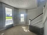 308 Franklin Street - Photo 6