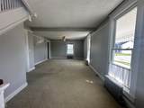 308 Franklin Street - Photo 7