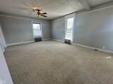 308 Franklin Street - Photo 8
