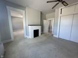 308 Franklin Street - Photo 10