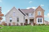 3665 Conifer Drive - Photo 1
