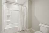 3665 Conifer Drive - Photo 37