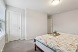 3665 Conifer Drive - Photo 39
