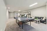 3665 Conifer Drive - Photo 47