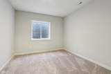 3665 Conifer Drive - Photo 49