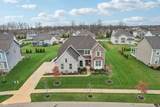 3665 Conifer Drive - Photo 63