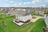 3665 Conifer Drive - Photo 67