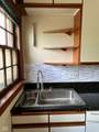 334 Central Avenue - Photo 37
