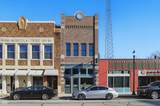 164 Jefferson Street - Photo 1