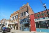 164 Jefferson Street - Photo 2