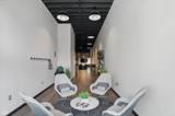 164 Jefferson Street - Photo 11