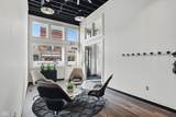 164 Jefferson Street - Photo 12