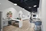 164 Jefferson Street - Photo 13