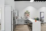 164 Jefferson Street - Photo 14