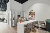 164 Jefferson Street - Photo 15