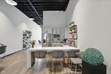 164 Jefferson Street - Photo 16