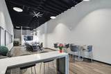 164 Jefferson Street - Photo 17