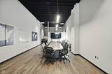 164 Jefferson Street - Photo 18