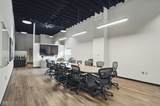164 Jefferson Street - Photo 19