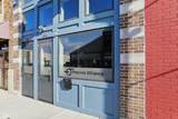 164 Jefferson Street - Photo 3