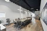 164 Jefferson Street - Photo 21