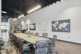 164 Jefferson Street - Photo 22