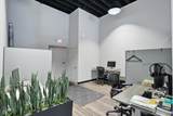 164 Jefferson Street - Photo 23