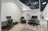 164 Jefferson Street - Photo 24