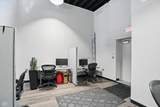 164 Jefferson Street - Photo 25
