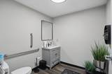 164 Jefferson Street - Photo 26