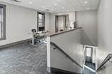 164 Jefferson Street - Photo 27