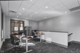 164 Jefferson Street - Photo 28