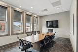 164 Jefferson Street - Photo 29
