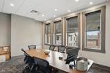 164 Jefferson Street - Photo 31