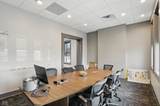 164 Jefferson Street - Photo 32