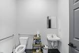 164 Jefferson Street - Photo 33