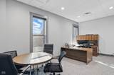 164 Jefferson Street - Photo 35