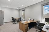 164 Jefferson Street - Photo 36