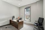 164 Jefferson Street - Photo 37
