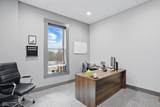 164 Jefferson Street - Photo 38