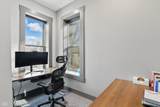 164 Jefferson Street - Photo 39