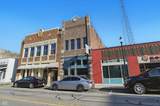 164 Jefferson Street - Photo 5
