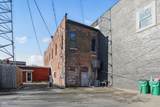 164 Jefferson Street - Photo 41